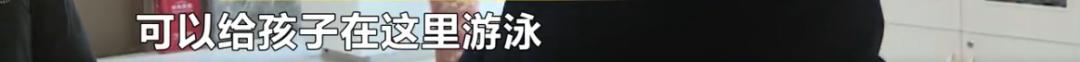 DƬ